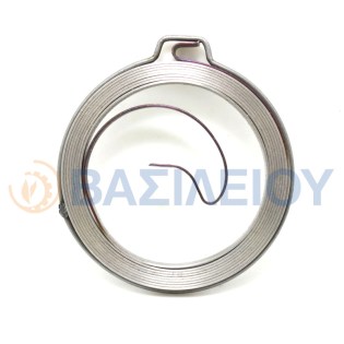 ΕΛΑΤΗΡ ΧΕΙΡΟΜΙΖΑΣ 6 HP